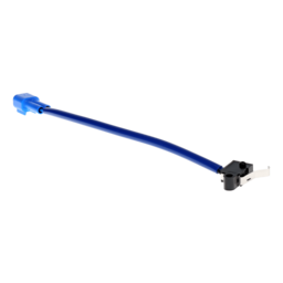 SWITCH ASSY thumbnail-1