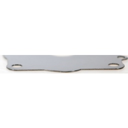 OUTER PLATE (REC68V-44323-00) thumbnail-3