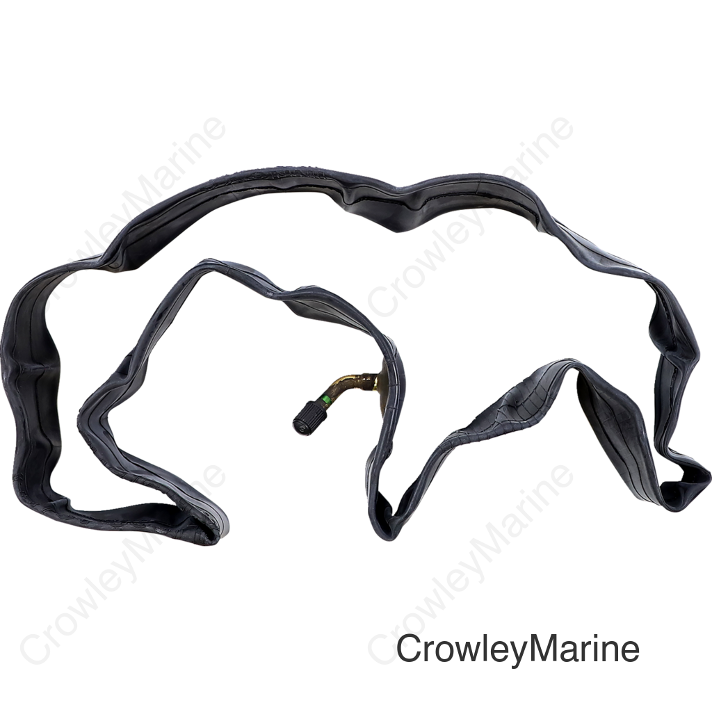 INNER TUBE F/R 16 E-BIKE