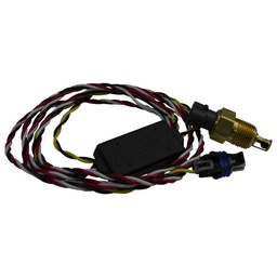 Fast Air Temperature Sensor w/ 12-5 Volt Output Converter Kit thumbnail-5