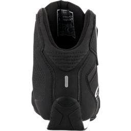 Stella Sektor Shoes - Black - US 10 thumbnail-1