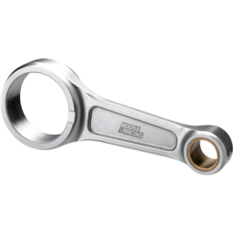 CONNECTING ROD MSE HON thumbnail-1
