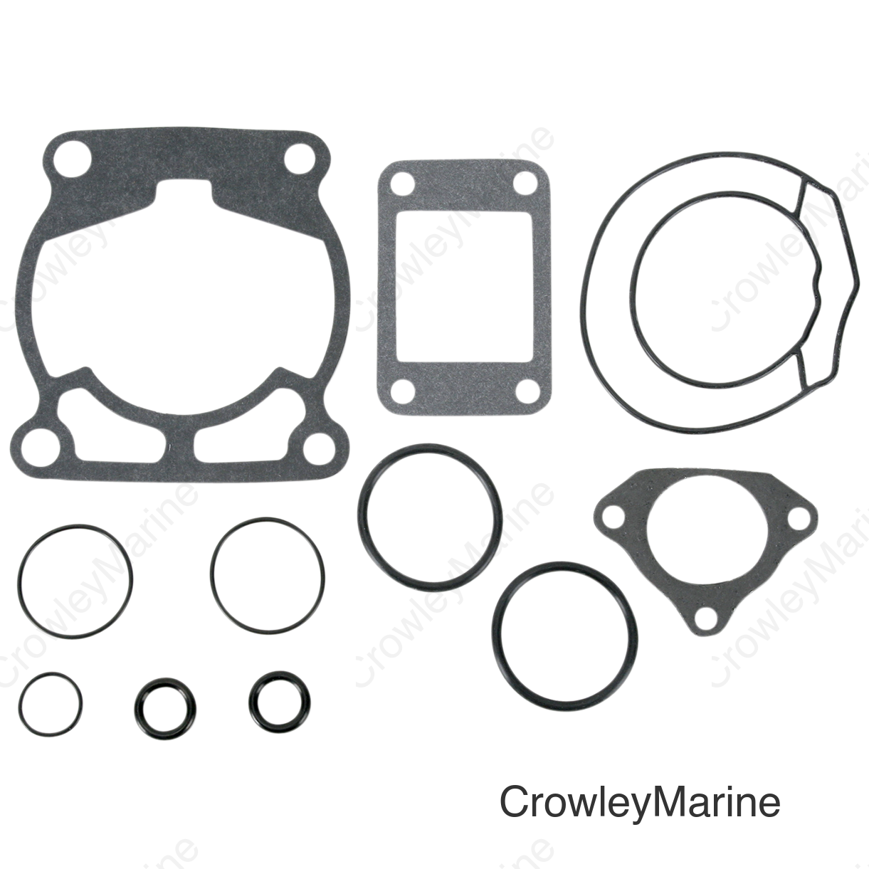 GASKET TOP END 65XC/SX 09