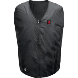 VEST LINER HEAT 7V 2X/3X thumbnail-2