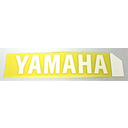 YAMAHA EMBLEM