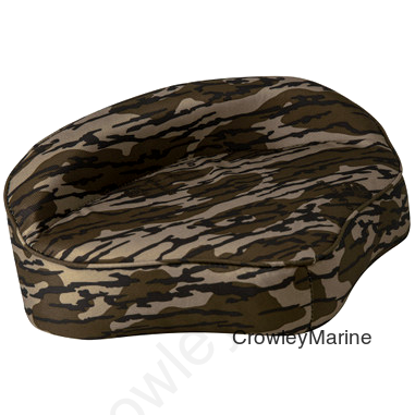 Camo Casting Seating (8WD112BP-730)