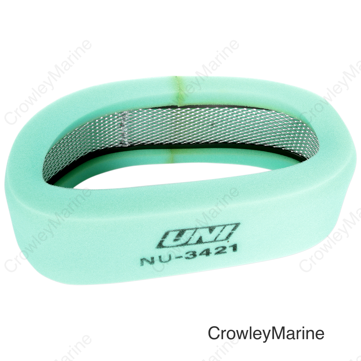 Uni Filter Uni Air Filter Element