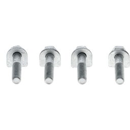 Water Pump Service Kit (12069) thumbnail-10