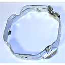 HEADLIGHT STAY 1