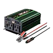 66 Watt Solar Power Kit (40066) thumbnail-0