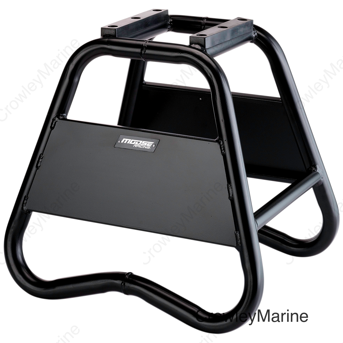 BIKESTAND PRO MR-1