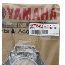 Cylinder Head Gasket thumbnail-4