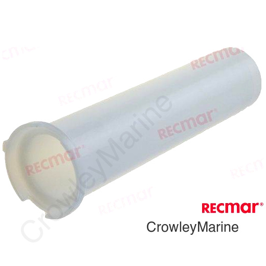 LUBE SLEEVE (REC688-45536-01)
