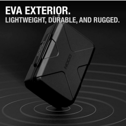 GBX155 EVA PROTECTION CASE (GBC104) thumbnail-1