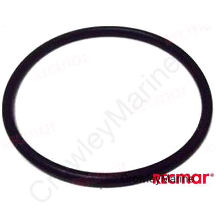 O-RING (REC93210-48214)