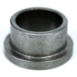 Solid Bushing