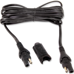 Charger Cord - 15' Extender thumbnail-0