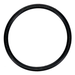 Water Pump Service Kit (12277) thumbnail-16