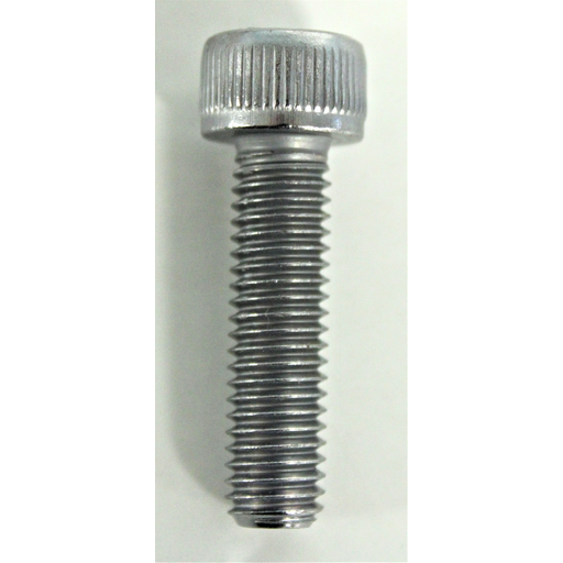 -91314-08030-00