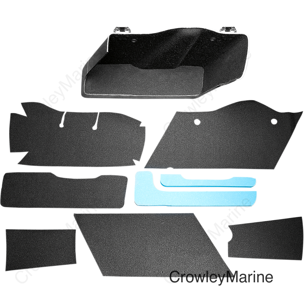 LINER S-BAG 93-13TOURING