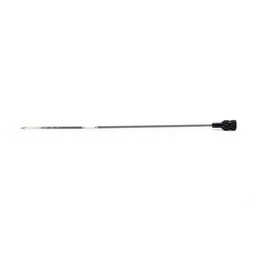AMS Performance 2022+ Subaru WRX Billet Engine Oil Dipstick thumbnail-2