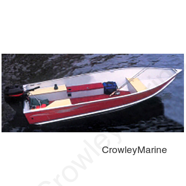 POLYFLEX-II  VHF-17 COVER