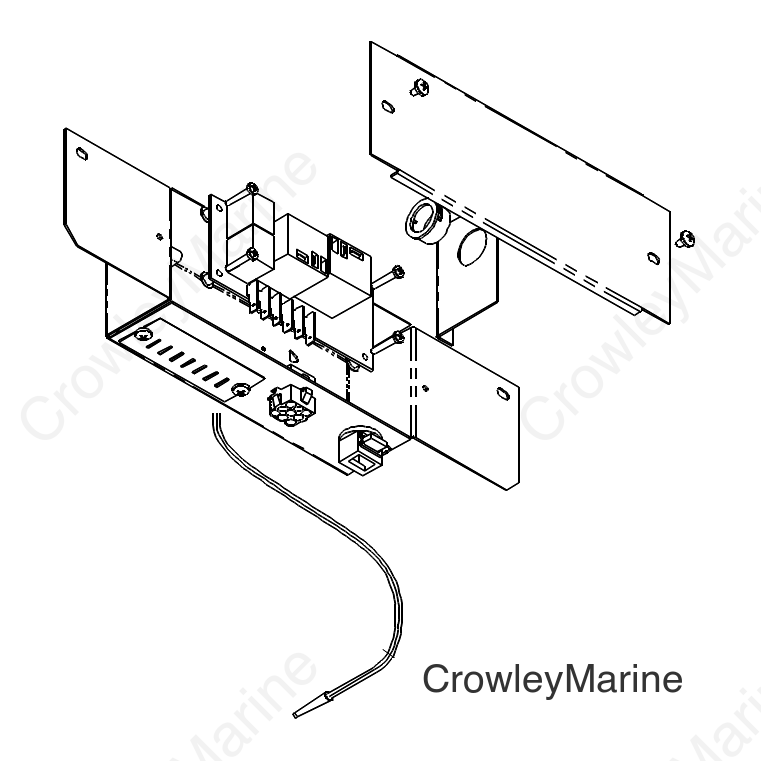 JUNCTION BOX