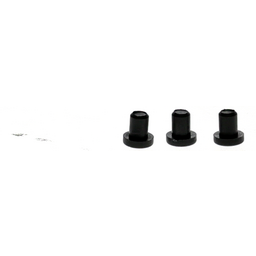 CARBURETOR KIT (REC6H3-W0093-02) thumbnail-11