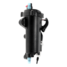 UN - 5007896_side_l.png-5007896