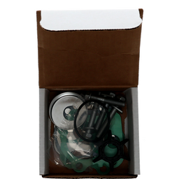 Water Pump Service Kit (12283) thumbnail-46
