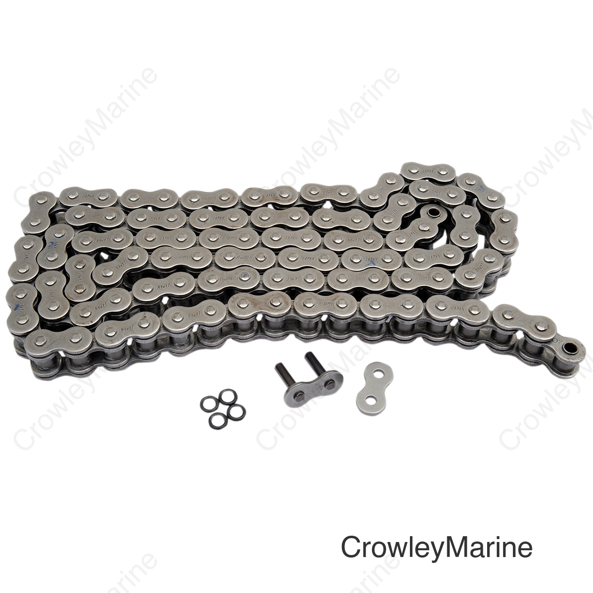 CHAIN DS O-RING 530 X 106