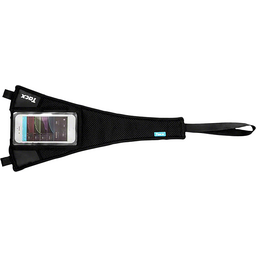 Tacx Smartphone Sweat Cover