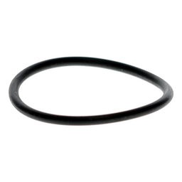 Complete Water Pump Kit (12261) thumbnail-19
