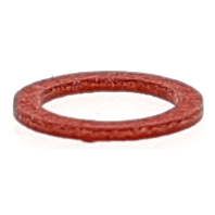 Carburetor Repair Kit thumbnail-16
