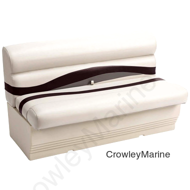 50" Cushion set only (BM1145-989)