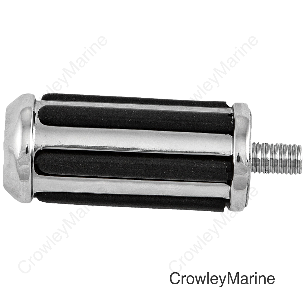 SHIFT PEG RAIL STYLE 1/2" STUD 1/2" SHORT STUD