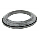 Shift Bracket Seal