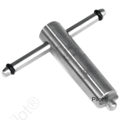 Main Jet Wrench