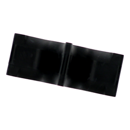 Water Pump Service Kit (15494) thumbnail-12
