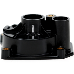 WP SERVICE KIT (REC432955) thumbnail-52