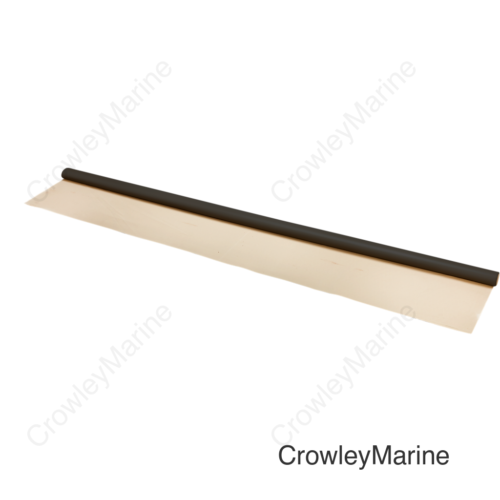 EPDM PLUS 9'6' X 30' TAN