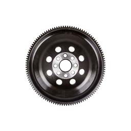 ACT 01-06 BMW M3 E46 XACT Flywheel Streetlite thumbnail-2