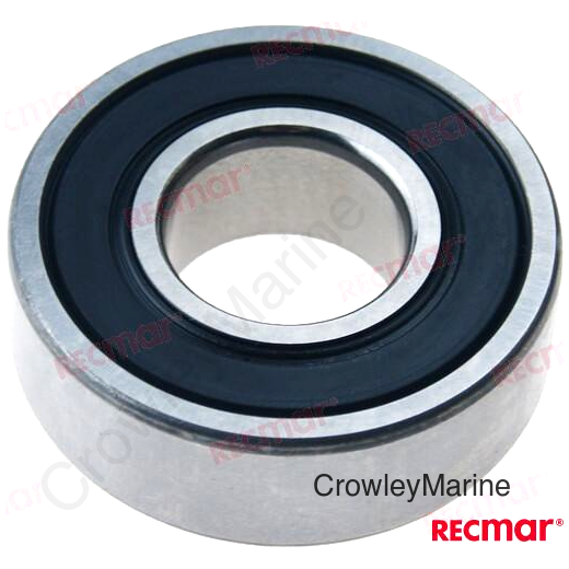 BEARING