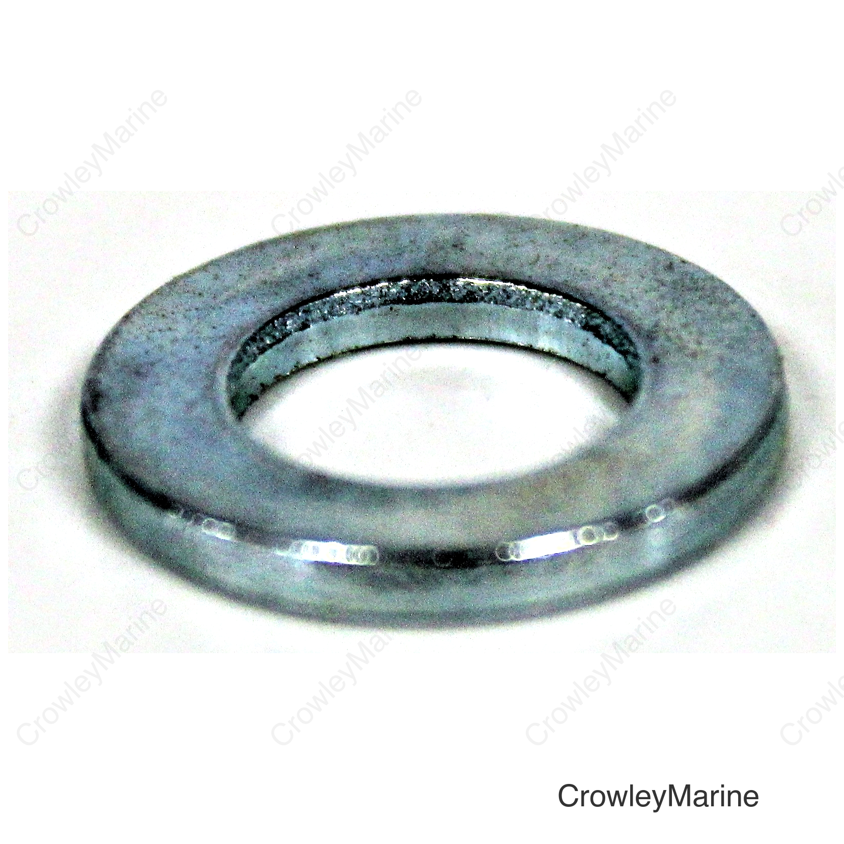 WASHER (8MM)