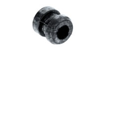 DAMPER, IGNITION COIL thumbnail-2