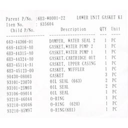 LB - img0.jpg-6H3-W0001-22-00