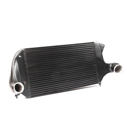 Wagner Tuning Volkswagen Golf Rallye EVO1 Performance Intercooler thumbnail-0