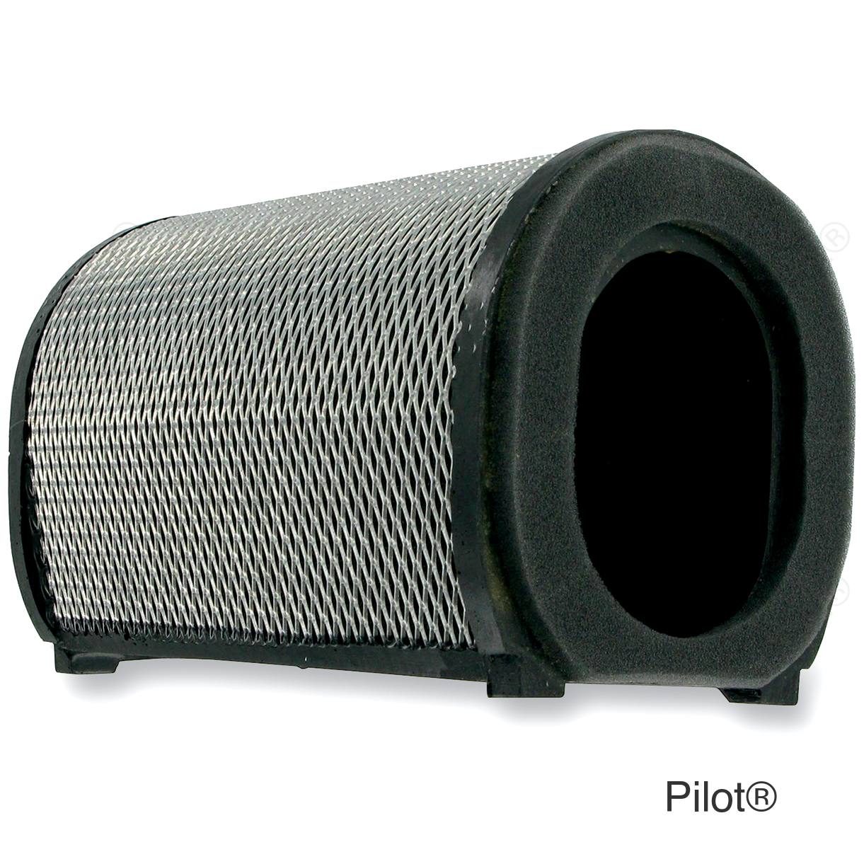 Replacement OEM Air Filter - Yamaha