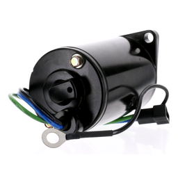 NEW ARCO TILT MOTOR thumbnail-1