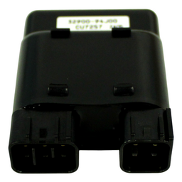 UNIT,CDI